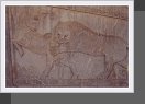 Persepolis