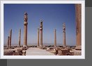 Persepolis