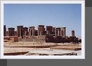 Persepolis