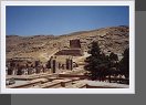 Persepolis