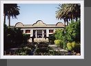 Shiraz