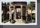 Shiraz
