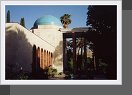 Shiraz