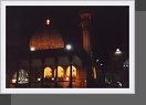 Shiraz
