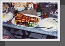 Kebab