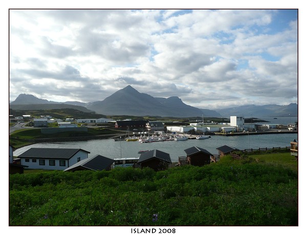 ISLAND