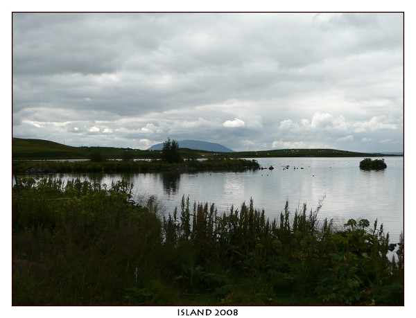 ISLAND