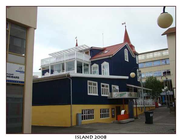 ISLAND
