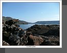 Jezero Kleifárvatn