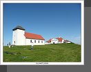 Bessastaðir