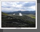 Nesjavellir