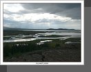 Þingvallavatn