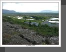 Þingvellir