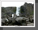 Oxaráfoss