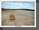 Geysir