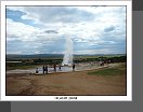 Geysir