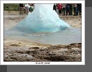 Geysir