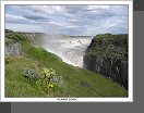 Gullfoss