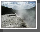 Gullfoss