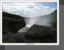 Gullfoss