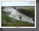 Gullfoss