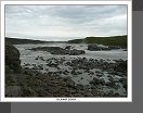 Urriðafoss