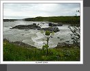 Urriðafoss