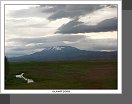Hekla