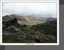 Landmannalaugar