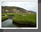 Landmannalaugar