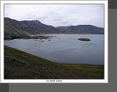 Frostastadavatn