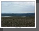 Þjórsá