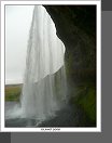Seljalandsfoss