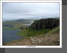 Dyrhólaey