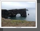 Dyrhólaey
