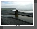 Dyrhólaey