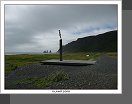 Vik