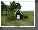 Núpsstaður
