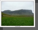 Skeiðarársandur