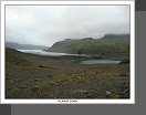 Vatnajökull