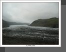 Vatnajökull