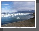 Jökulsarlón