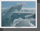 Jökulsarlón