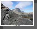 Stokksnes