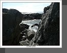 Stokksnes
