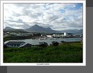 Djúpivogur