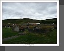 Reykjahlíð