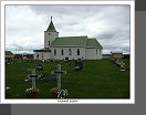 Reykjahlíð