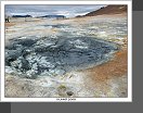 Námaskarð
