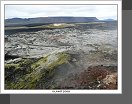 Leirhnjúkur
